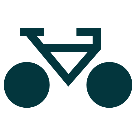 Z3n Tests (zendesk/1649701763) Help Center home page